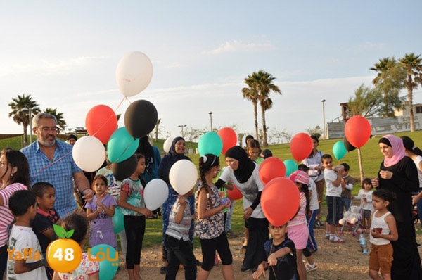 kidsrabeta515 (2).JPG